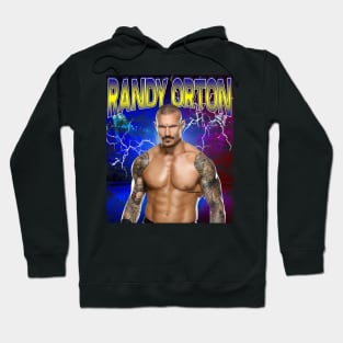 RANDY ORTON Hoodie